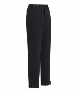 Callaway Golf Mens Stormguard Waterproof Trousers Golf Rain Pants -Clubheads Sales Store 814753bf f993 42b2 845c 183dc2d42b2f