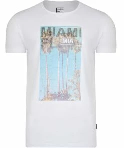 Dare 2B Metropolis Short Sleeve Tee Mens Quick Drying Cotton T-Shirt -Clubheads Sales Store 82b1ad31 ea40 42c2 b918 7c08b2738cb8