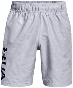 Under Armour Mens UA Woven Emboss Sports Lightweight Gym Training Shorts 40 Under Armour Mens UA Woven Emboss Sports Lightweight Gym Training Shorts -Clubheads Sales Store 83018323 82e9 41b9 943e 2182e0f59ded