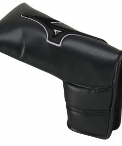 Mizuno Tour Golf Club Headcovers - Driver / Fairway / Utility Hybrid 22 Mizuno Tour Golf Club Headcovers - Driver / Fairway / Utility Hybrid -Clubheads Sales Store 833e5b9c 47eb 4c53 a16f 260dfc8a7e2f