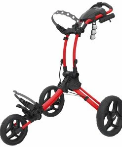 Clicgear Golf Rovic RV1C Golf Trolley -Clubheads Sales Store 834dc97c 8d99 4f21 bd0c 3916d3cd1e54