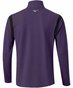 Mizuno Golf Mens Winter Breeze Elite Lightweight 1/4 Zip Golf Sweater Pullover 16 Mizuno Golf Mens Winter Breeze Elite Lightweight 1/4 Zip Golf Sweater Pullover -Clubheads Sales Store 849ded9c 0590 4ca4 8610 c6db6a0c83bd
