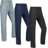 Stuburt Mens Urban Dri-Back Stretch Performance Straight Leg Golf Trousers 1 Stuburt Mens Urban Dri-Back Stretch Performance Straight Leg Golf Trousers -Clubheads Sales Store 84b9594c c78a 43d0 b8c9 5838f3dd6c5f