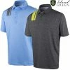 Island Green Mens Racing Print Stretch Golf Polo Shirt -Clubheads Sales Store 84dab61f e0cf 4852 ba38 90f6dd03f9ae