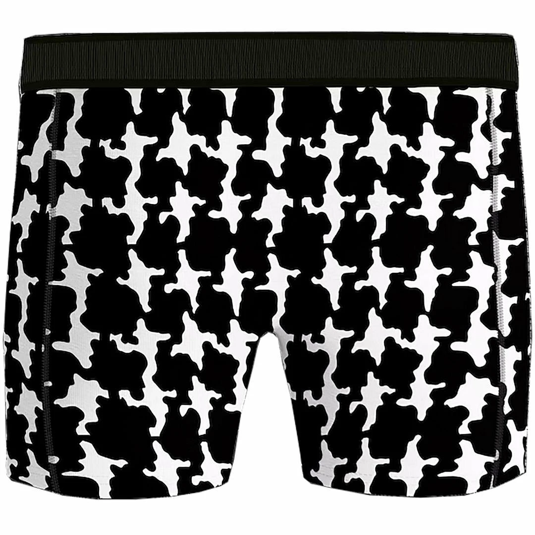 Bjorn Borg Mens Premium Cotton Shorts Boxer Briefs Underwear Many Choices 2-PACK 28 Bjorn Borg Mens Premium Cotton Shorts Boxer Briefs Underwear Many Choices 2-PACK - Image 26