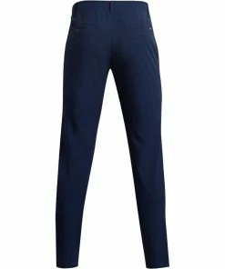 Under Armour Mens UA Storm Drive Tapered Pants Lightweight Stretch Golf Trousers -Clubheads Sales Store 85442254 4e99 458f 889e d329269f79fd