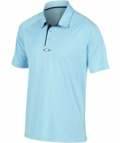 Oakley Elemental 2.0 Men's Golf Polo Shirt -Clubheads Sales Store 87013f41 60f8 431f a716 c30c5604b137