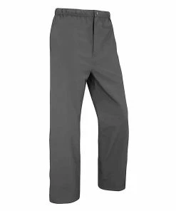 Stuburt Golf Mens Evolution PCT Waterproof Breathable DRI-Back Golf Rain Suit -Clubheads Sales Store 879e7acd a82c 463a ae10 fe027c504b9c