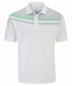 Stuburt Golf Mens Leckford Lightweight Breathable Sport Golf Polo Shirt 19 Stuburt Golf Mens Leckford Lightweight Breathable Sport Golf Polo Shirt -Clubheads Sales Store 87b0fd87 d985 42b9 8531 243860980a81