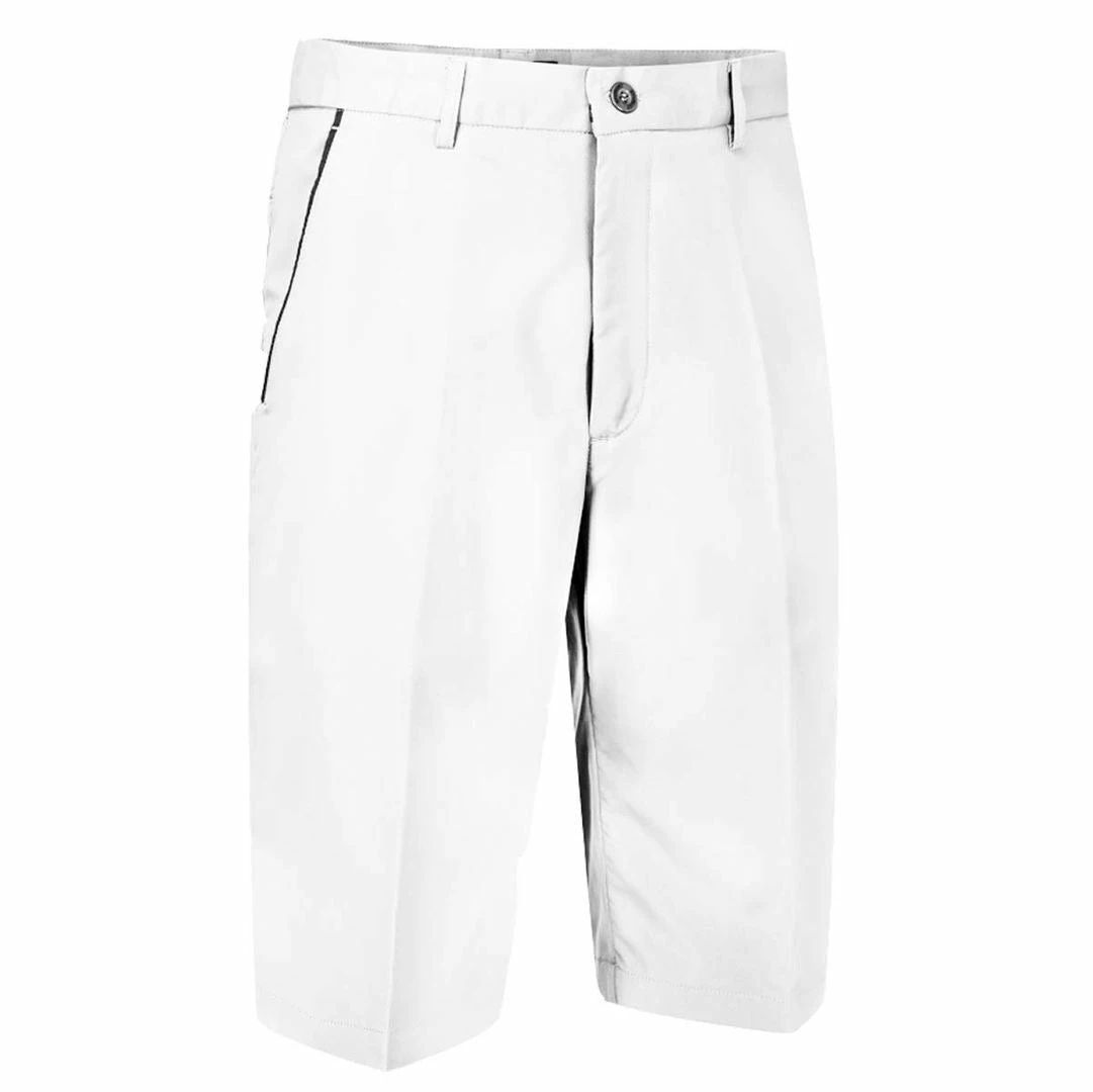 Stuburt Mens Dri-Back Endurance-Tech Stretch Golf Shorts 10 Stuburt Mens Dri-Back Endurance-Tech Stretch Golf Shorts - Image 8