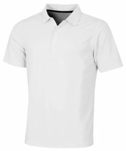 Proquip Golf Mens Pro Tech Plain Polo Stretch UV Protect Golf Polo Shirt 46 Proquip Golf Mens Pro Tech Plain Polo Stretch UV Protect Golf Polo Shirt -Clubheads Sales Store 8841a93e ba0c 4c81 9ea4 d27d8b83c435