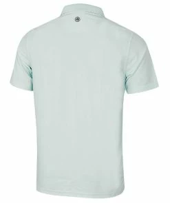 Proquip Golf Mens Pro Tech Plain Polo Stretch UV Protect Golf Polo Shirt 55 Proquip Golf Mens Pro Tech Plain Polo Stretch UV Protect Golf Polo Shirt -Clubheads Sales Store 8888b0b4 79a8 48ab a489 23a9e11be3f8