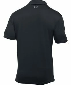 Under Armour UA Tech Polo Performance HeatGear Mens Golf Polo Shirt 29 Under Armour UA Tech Polo Performance HeatGear Mens Golf Polo Shirt -Clubheads Sales Store 88cca6dd 3d6b 4cca 8166 99578ecb8f47
