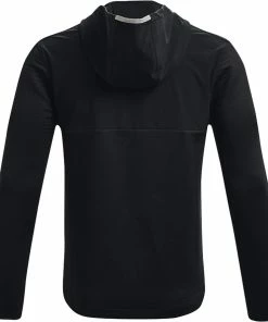 Under Armour Mens UA Storm Daytona Full Zip Lightweight Golf Jacket -Clubheads Sales Store 88fcd03b 0487 46d8 b65b 51d5a5db33a0