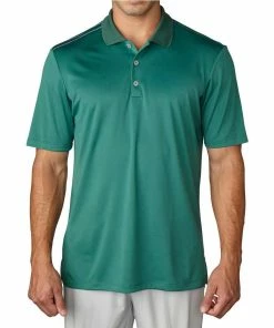 ADIDAS Climacool® 3-Stripes Shoulder Lightweight Mens Golf Polo Shirt 61 ADIDAS Climacool® 3-Stripes Shoulder Lightweight Mens Golf Polo Shirt -Clubheads Sales Store 890b836f 6f60 4fc7 90ac e141f3556562