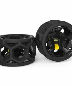 Powakaddy Golf Electric Trolley Wide Winter Wheels -Clubheads Sales Store 8975830b 0bb8 40c6 9928 7d13b8bb349b