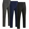 Callaway Golf Mens Chev Tech Opti-Dri Stretch Lightweight Pants Golf Trousers II -Clubheads Sales Store 89925b26 fba2 48fc 95d0 4021d7f76558