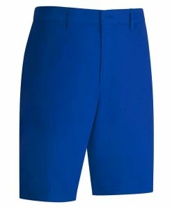 Callaway Golf Mens Chev Tech II Lightweight Stretch Golf Shorts 21 Callaway Golf Mens Chev Tech II Lightweight Stretch Golf Shorts -Clubheads Sales Store 89d02fd1 5662 40b5 8515 565f3856d60d