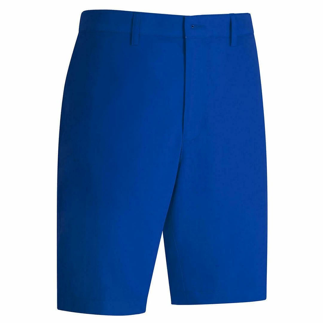 Callaway Golf Mens Chev Tech II Lightweight Stretch Golf Shorts 5 Callaway Golf Mens Chev Tech II Lightweight Stretch Golf Shorts - Image 3