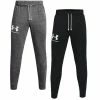 Under Armour Mens UA Rival Terry Cotton Joggers Training Sweatpants -Clubheads Sales Store 89e1f362 476b 4d25 96da 964c2f21770a