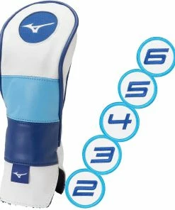 Mizuno Tour Golf Club Headcovers - Driver / Fairway / Utility Hybrid 19 Mizuno Tour Golf Club Headcovers - Driver / Fairway / Utility Hybrid -Clubheads Sales Store 89e44d94 0ed2 4cde a64a b1a30a971156