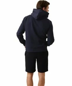 Bjorn Borg Mens Essential Hooded Soft Fleece Cotton Hoodie -Clubheads Sales Store 8a5a3671 5ab9 45a5 a4ff a47fb14d9cd0