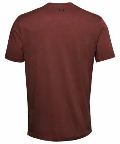 Under Armour Mens HeatGear GL Foundation HeatGear T-Shirt Short Sleeve Top -Clubheads Sales Store 8a66e246 65b3 4b9f 92cf fcc79a1d5bd9