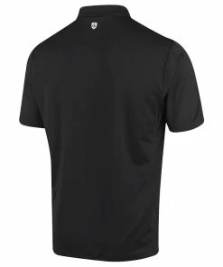 Island Green Mens Matrix Print Polo Sport Short Sleeve Golf Polo Shirt 10 Island Green Mens Matrix Print Polo Sport Short Sleeve Golf Polo Shirt -Clubheads Sales Store 8aa38170 e101 4d22 a792 7d023b20fdfa