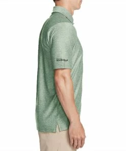 Skechers Go Golf Mens Pine Valley Short Sleeve Performance Polo Shirts -Clubheads Sales Store 8b918b76 16d5 4f94 9b22 a6ba64f4a07c