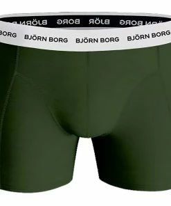 Bjorn Borg Mens Essential Shorts Boxer Briefs Underwear Many Choices 3-PACK -Clubheads Sales Store 8bb04de7 1bfb 4821 b6b3 0f92daa8f4bb