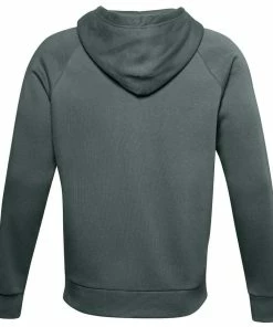 Under Armour Rival Fleece Full Zip Hoodie Mens Sports Fitness Hoody Jumper 19 Under Armour Rival Fleece Full Zip Hoodie Mens Sports Fitness Hoody Jumper -Clubheads Sales Store 8c405eb7 f156 4779 bda5 a3f74fae13ed