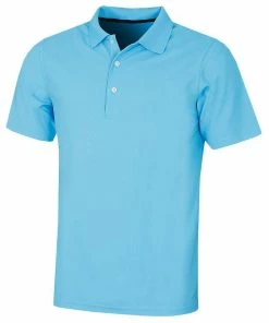 Proquip Golf Mens Pro Tech Plain Polo Stretch UV Protect Golf Polo Shirt 50 Proquip Golf Mens Pro Tech Plain Polo Stretch UV Protect Golf Polo Shirt -Clubheads Sales Store 8c7b741a 2e91 4cd0 8f74 0b4737b0bf0c