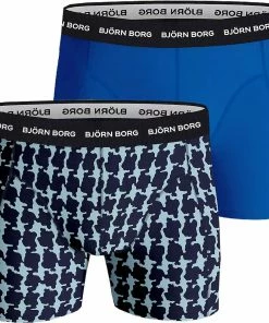 Bjorn Borg Mens Premium Cotton Shorts Boxer Briefs Underwear Many Choices 2-PACK 44 Bjorn Borg Mens Premium Cotton Shorts Boxer Briefs Underwear Many Choices 2-PACK -Clubheads Sales Store 8cbb76dd 99b0 4fa9 a0dd 95606fcfff05