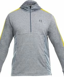 Under Armour UA Threadborne Terry Hoody Mens Sports Fitness Pullover -Clubheads Sales Store 8dbfa5c6 c018 4b8c b0a4 ab5c3f888cf9