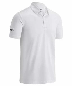 Callaway Golf Mens Swingtech Solid Stretch Golf Polo Shirt 35 Callaway Golf Mens Swingtech Solid Stretch Golf Polo Shirt -Clubheads Sales Store 8e11a5c4 f6b7 4737 acba d8a5f8c082fc