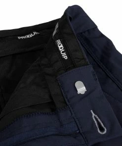 Proquip Golf Mens Pro Tech Winter Tech Waterproof Thermal Pants Golf Trousers -Clubheads Sales Store 8e7576d3 cf3b 4ea3 a4e1 67c1ef6e741f