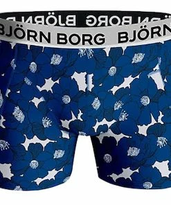 Bjorn Borg Mens Cotton Stretch Shorts Boxer Briefs Underwear Many Choices 3-PACK 42 Bjorn Borg Mens Cotton Stretch Shorts Boxer Briefs Underwear Many Choices 3-PACK -Clubheads Sales Store 8e816ec3 dbba 4348 9c12 907e9fba83cb
