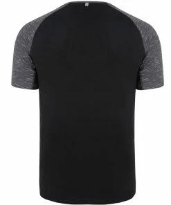 Dare 2B Expiration Short Sleeve Tee Mens Sports Cotton T-Shirt -Clubheads Sales Store 8e98353d 8291 4708 88a1 b0befa756426