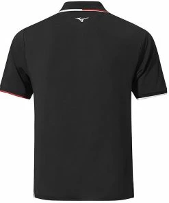 Mizuno Golf Mens Quick Dry Comp Plus Stretch Golf Polo Shirt -Clubheads Sales Store 8f5506aa 428d 43b0 964c 117859a9b9f5