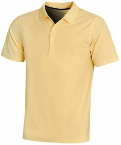Proquip Golf Mens Pro Tech Plain Polo Stretch UV Protect Golf Polo Shirt 37 Proquip Golf Mens Pro Tech Plain Polo Stretch UV Protect Golf Polo Shirt -Clubheads Sales Store 8f719a3f a8f9 4705 8333 e87846969dc6