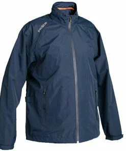 Proquip Mens Tempest Waterproof Lightweight Full Zip Golf Rain Jacket 11 Proquip Mens Tempest Waterproof Lightweight Full Zip Golf Rain Jacket -Clubheads Sales Store 8fafd475 9ef3 422a acdb d9d36f202add