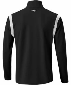 Mizuno Golf Mens Winter Breeze Elite Lightweight 1/4 Zip Golf Sweater Pullover 17 Mizuno Golf Mens Winter Breeze Elite Lightweight 1/4 Zip Golf Sweater Pullover -Clubheads Sales Store 8fd041ed e6b9 4750 ac9d 8cffb577b010