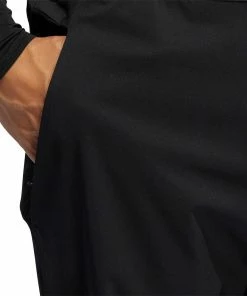 ADIDAS Golf Mens RAIN.RDY Water Repellant Golf Rain Pants Trousers 77 ADIDAS Golf Mens RAIN.RDY Water Repellant Golf Rain Pants Trousers -Clubheads Sales Store 8fdf603e dfe8 45b1 968c 677e33a88d66