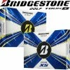 Bridgestone Golf Mens Tour B XS Reactiv IQ Tour Spin Golf Balls 2023 1 Bridgestone Golf Mens Tour B XS Reactiv IQ Tour Spin Golf Balls 2023 -Clubheads Sales Store 901a4da5 ab58 44fe adf5 da6fd48efe56