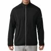 ADIDAS Golf Polartec® Prime Fill Insulated Mens Golf Thermal Jacket -Clubheads Sales Store 90af4b49 188b 4283 8f14 89f563ba2a20
