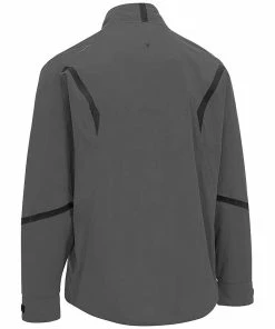 Callaway Golf Mens Stormlite SwingTech FlexFabric Waterproof Golf Jacket -Clubheads Sales Store 90be19b9 5172 469e bc2f 06e8517112cb