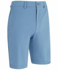 Callaway Golf Mens Chev Tech II Lightweight Stretch Golf Shorts 22 Callaway Golf Mens Chev Tech II Lightweight Stretch Golf Shorts -Clubheads Sales Store 90c10bfa c67e 4cc0 9537 9c6f19b55af0