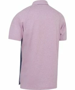 Callaway Golf Mens Soft Touch Opti-Dri Swing Tech Stretch Golf Polo Shirt -Clubheads Sales Store 913454d7 012f 48ef 8834 b8fab26f9a92