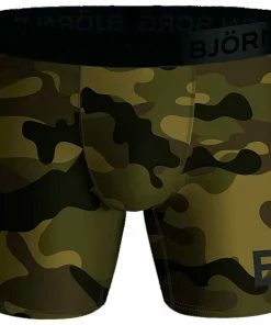 Bjorn Borg Mens Performance Shorts Boxer Briefs Underwear Many Choices 3-PACK -Clubheads Sales Store 91452ad2 8ba1 4851 b341 67b510a1aba5