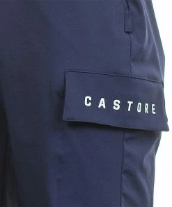 Castore Mens Chino Water Resistant Tapered Leg Stretch Golf Shorts 7 Castore Mens Chino Water Resistant Tapered Leg Stretch Golf Shorts -Clubheads Sales Store 9202cd17 fd1e 4348 903c 97ed9278ac4c